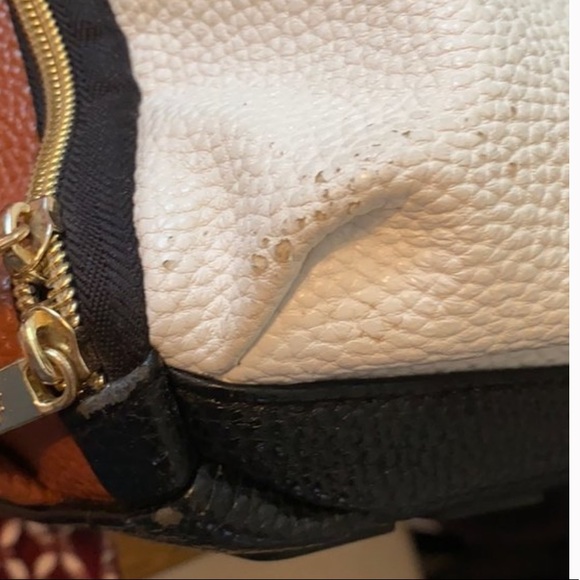 Itzy Ritzy Boss Backpack - Picture 6 of 7